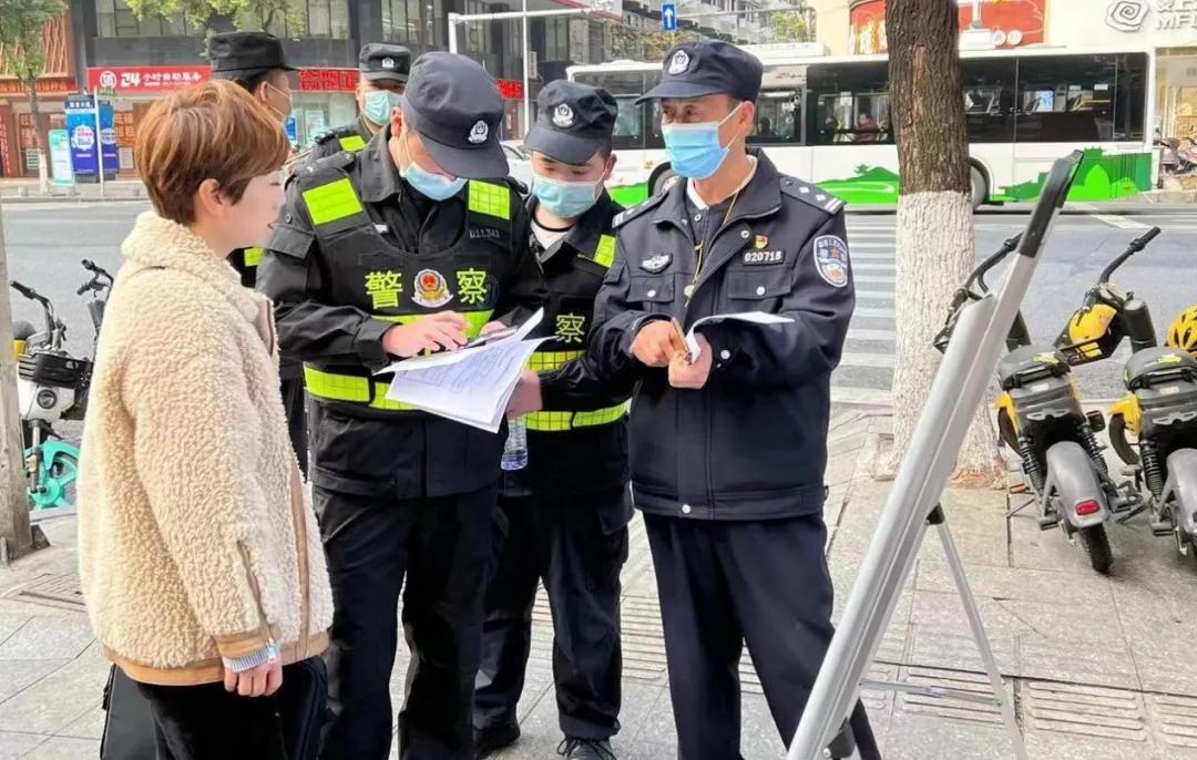 app推广是拉新吗