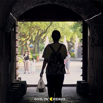 桂林微笑堂4楼法国品牌相关长尾关键词有哪些