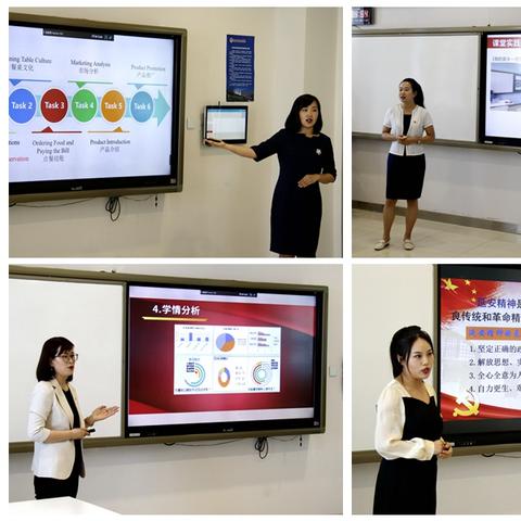 2022高考数学兰州的相关长尾关键词有哪些