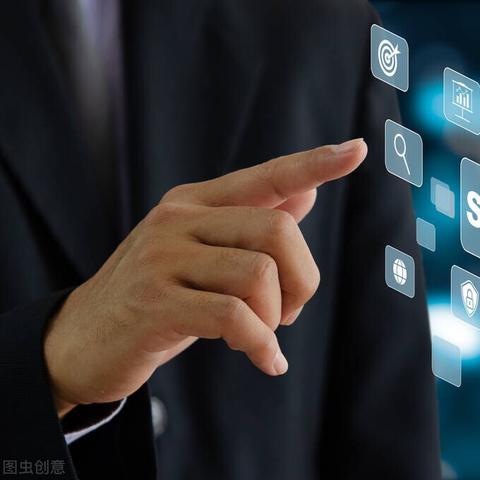 被封的视频软件的长尾关键词有什么