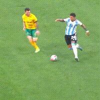 世界记录足球进球多少秒