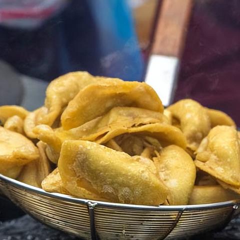 合肥市有什么特色早点