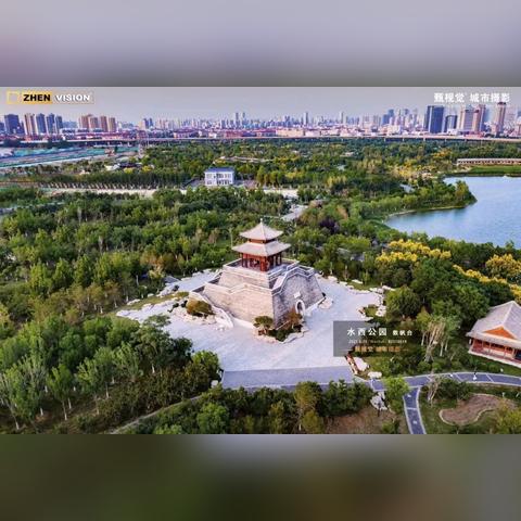 赣州市水西片房价的长尾关键词有什么