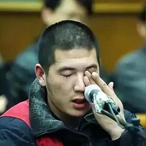 保定市的免费律师有哪些