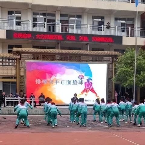 足球最多垫球多少下