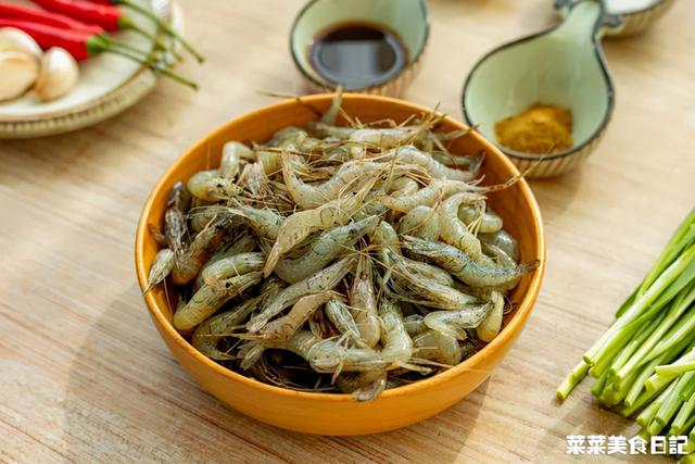 临产前吃什么好 临产前吃什么好