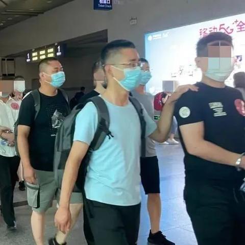 海南跨境电商政策有哪些
