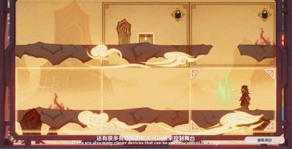 原神祓形神礼物怎么完成（原神哪个角色cos好入手）