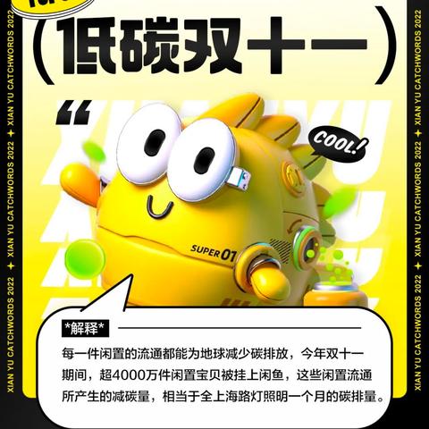 闲鱼用户除了二手闲置还能怎么赚钱？