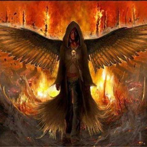 无限流小说是什么意思