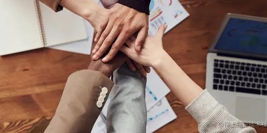35岁危机？内卷成当代职场人的生存之道…