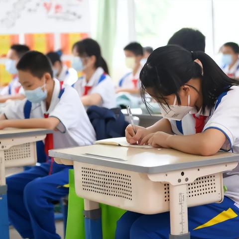 【天津空气好吗】长尾关键词有什么