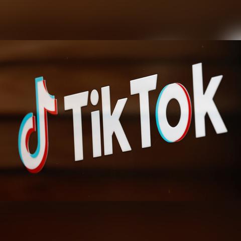 专线直播tiktok的相关长尾关键词有哪些