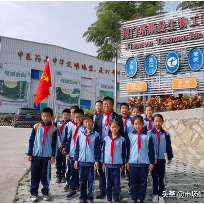 厦门英雄回家的相关长尾关键词有哪些