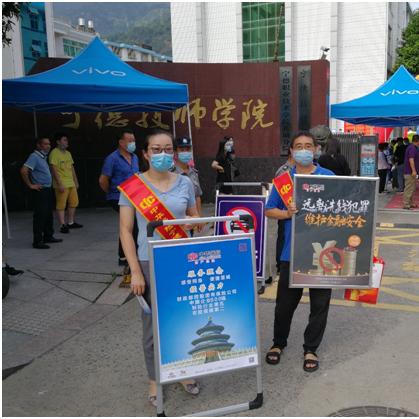 福建手机卡怎么样注销