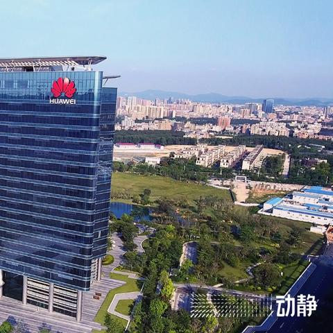 什么是属于人工智能技术