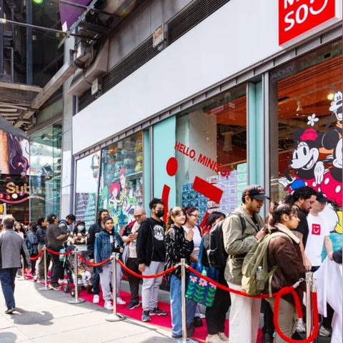 深圳市车酷时代怎么样