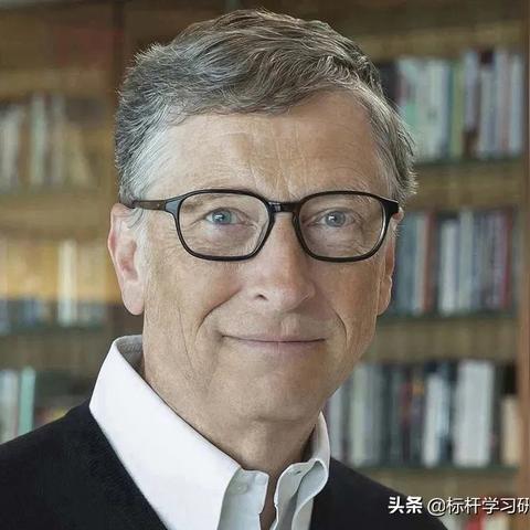 海外电商骗局tik 相关的长尾关键词有什么