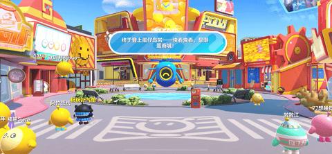 原神怎么盲盒抽卡（原神电脑抽奖按哪个键）