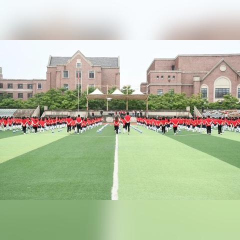 沈阳市哪个小学好一点的