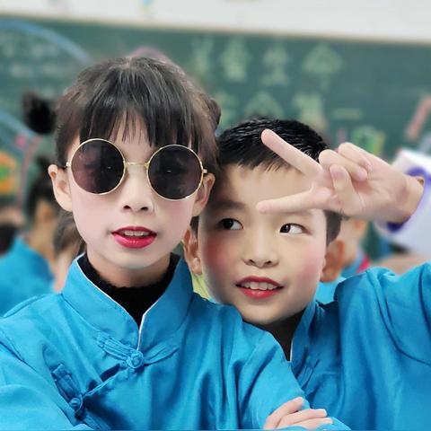 2021年福州电影节明星？