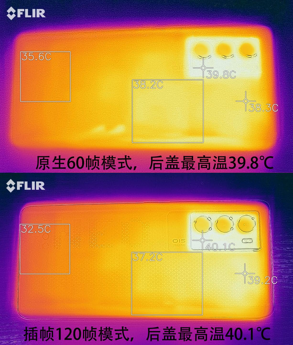 原神大山猪怎么抓（原神知比山遗迹第一处火炬点亮顺序）