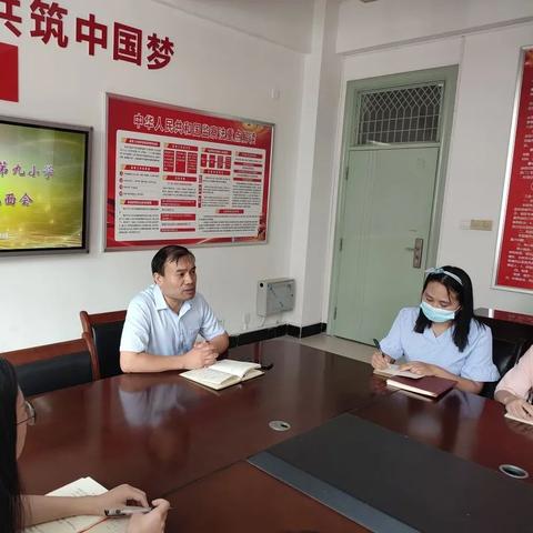 武汉市的小学质量怎么样