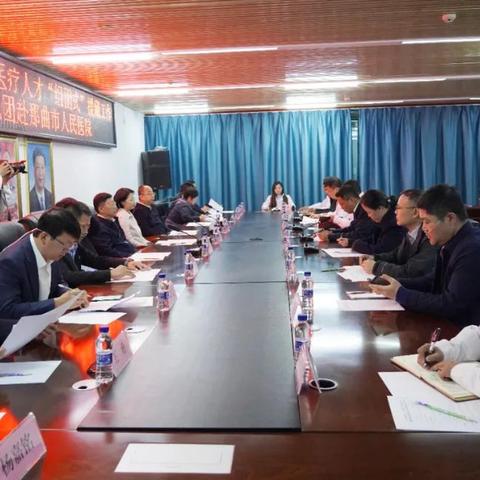 大连市卫健委管什么的