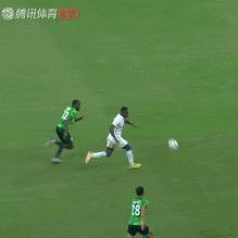 【天津教资复核流程】长尾关键词有什么