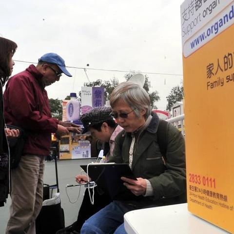 跨境电商证件登记有哪些