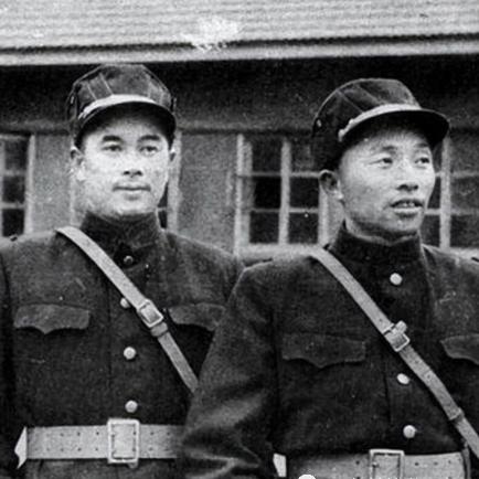 福州到沈阳的大巴相关长尾关键词有哪些
