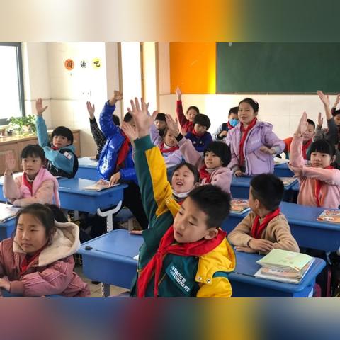 常熟哪一年划入苏州市市直管