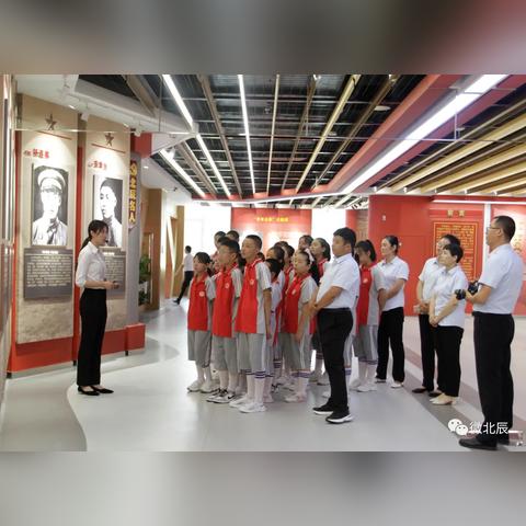 天津北辰坐到天津哪个站