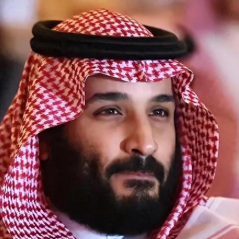 乌克兰冬天的平均气温的长尾关键词有什么