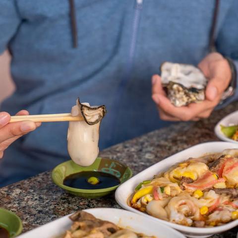 东莞市网红打卡早餐店有哪些