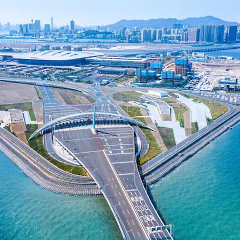 为什么买不到跨境通