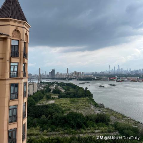 关于上海海怡别墅相关关键词有哪些