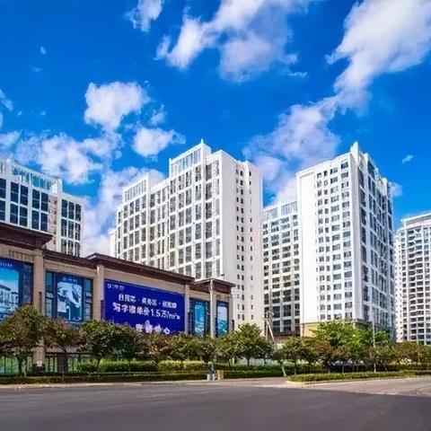 南宁市恒大御府怎么样
