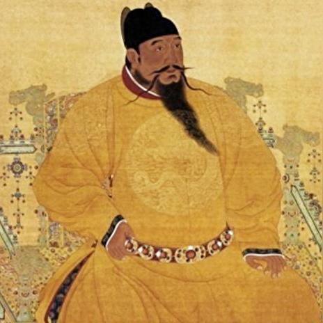 安徽合肥市是什么地区