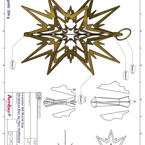 长沙激光切割招聘相关长尾关键词有哪些