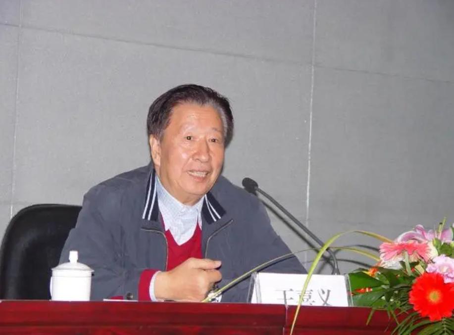 虎宝宝起名京字怎么起(鲁迅有哪些一般人不知道的秘密)