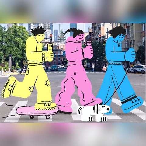 成都市井火锅老火锅的长尾关键词有什么