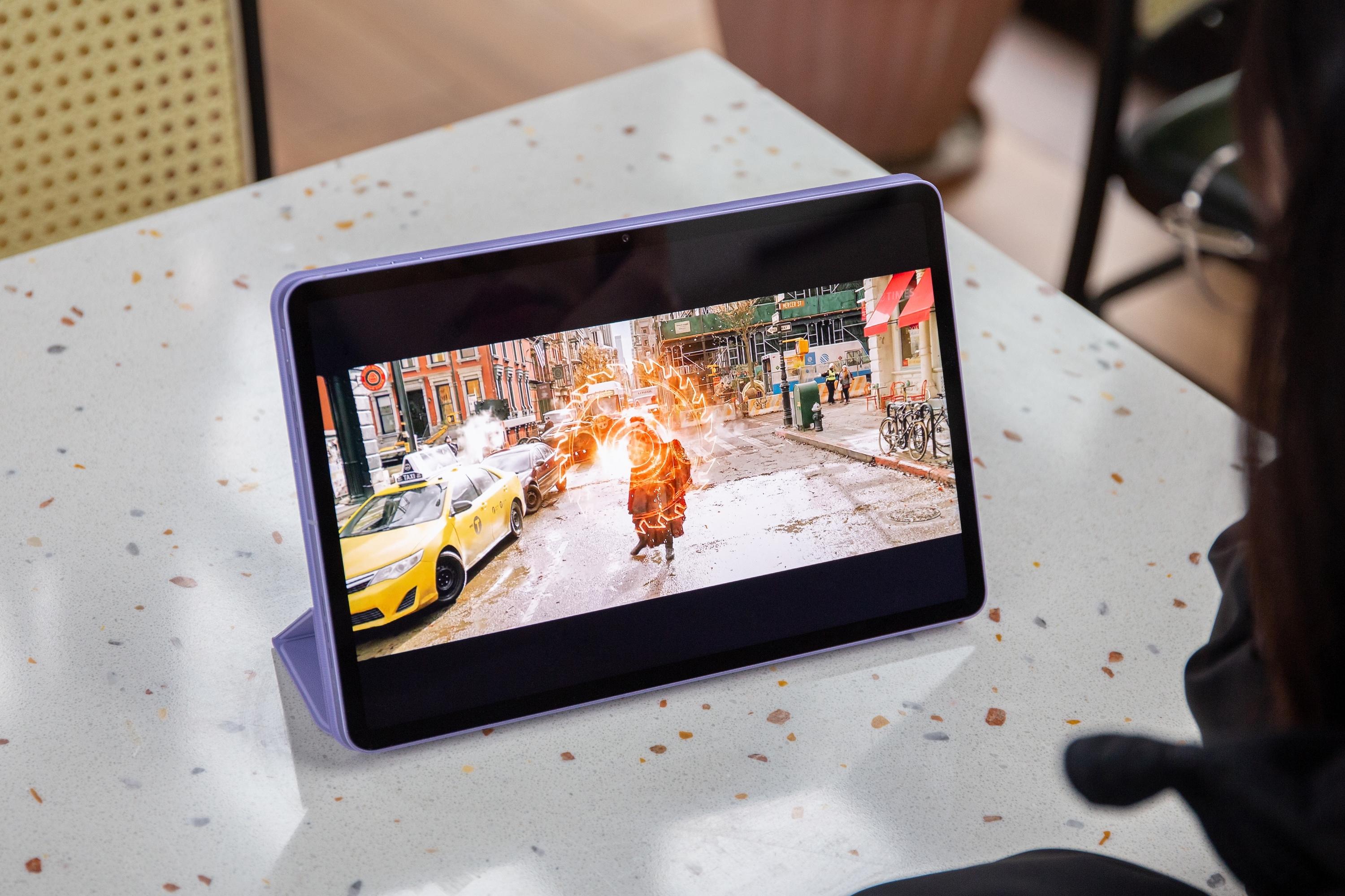 原神电脑分屏怎么关（原神手机版花屏怎么办）