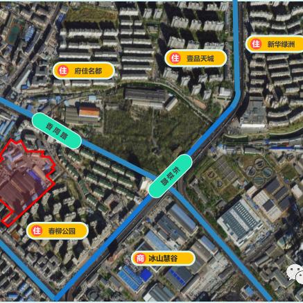 大连市环境保护局怎么样