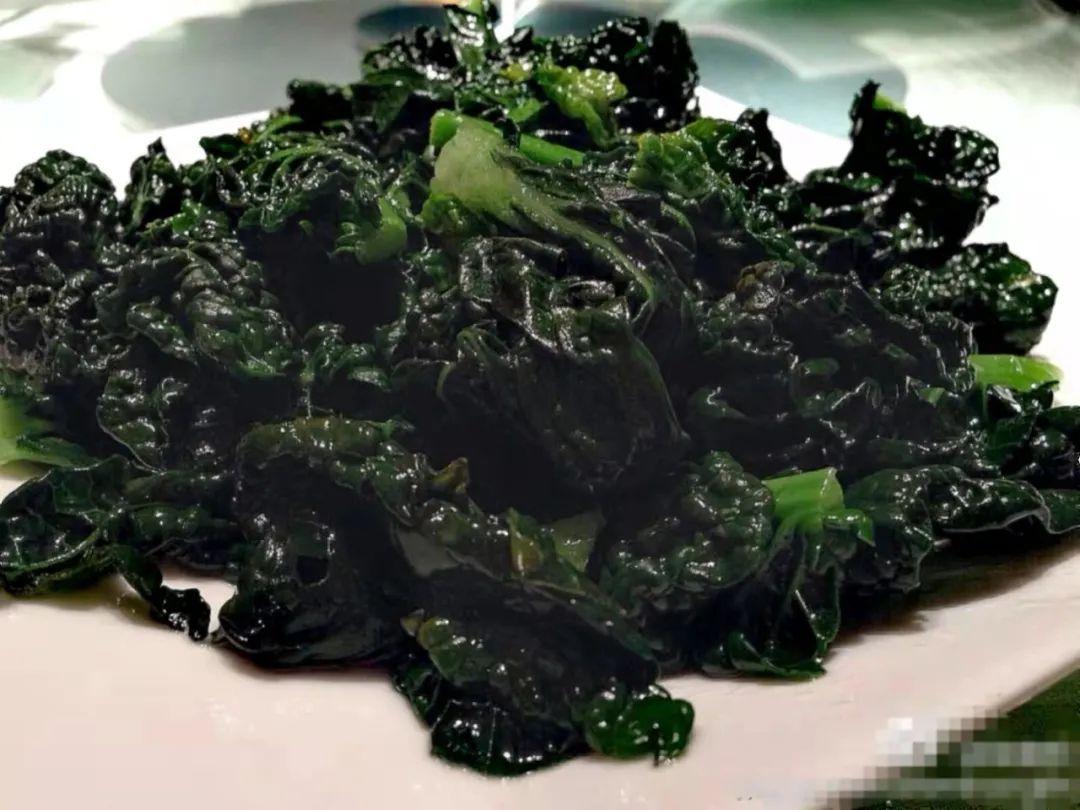 什么是人间美食说说（各国美食的代表菜有哪些）