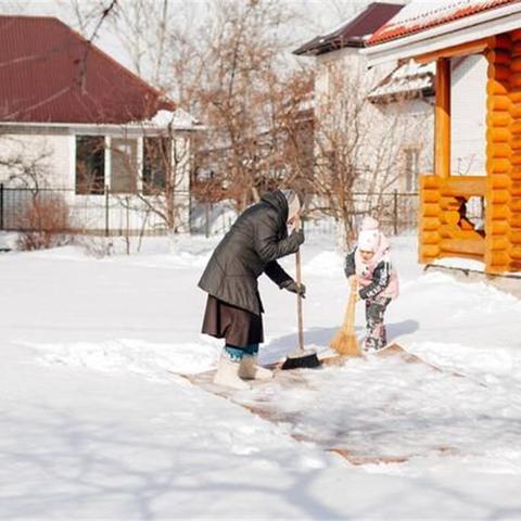 冬季哈尔滨天气相关长尾关键词有哪些