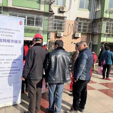 无锡市春潮区属于哪里