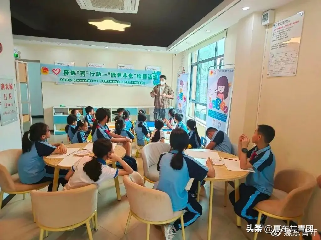 lv会有盲盒吗 盲盒造假吗
