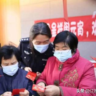 无锡市救助辅警资金的长尾关键词有哪些