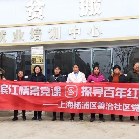 东北大学（沈阳和秦皇岛）与复旦大学绩效哪个好？